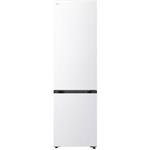 GBBS322CSW CHLADNIČKA KOMBI LG 8806096626535