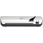 GBC Inspire+ A3 Laminator bílý 4410032