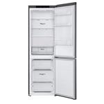 GBP31DSLZN chladnička kombi LG 8806098466207
