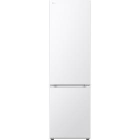 GBV7280CSW CHLADNIČKA KOMBI LG 8806084870803