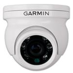 GC 10 PAL - námorná kamera (standard) 753759095734