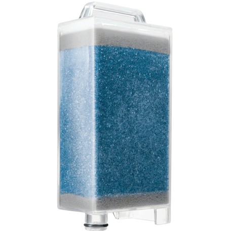 GC019/00 odvápňovacia kazeta PHILIPS 8710103591771