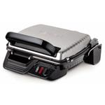 GC305012 gril TEFAL