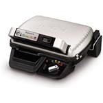 GC451B12 eletrický gril TEFAL 3045386374502