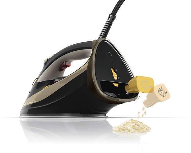 GC4522/00 žehlička naparovacia PHILIPS 8710103682615