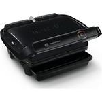 GC750830 inteligentný gril TEFAL 3168437242763