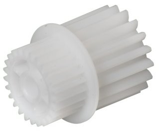 gear Canon (18T/25T) iR 2520/2525/2530 FU8-0576-000