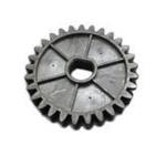 gear Canon (26T) iR 2520/2525/2530 FU8-0575-000