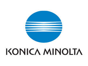 gear MINOLTA Bizhub 162/180/210 4021523201