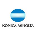 gear MINOLTA Bizhub 162/180/210 4021523201