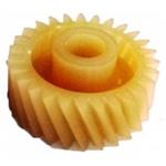 gear XEROX 807E09950 WorkCentre 5735/5740/5745/5755/5765/5775/5790