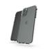 GEAR4 Crystal Palace kryt iPhone 11 Pro Max 702003722