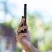 GEAR4 D3O Brooklyn Snap kryt iPhone 13 Pro Max 702008229