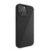 GEAR4 D3O Brooklyn Snap kryt iPhone 13 Pro Max 702008229