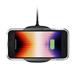 GEAR4 D3O Crystal Palace kryt iPhone SE/SE2/6/7/8 702009619
