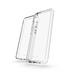 GEAR4 D3O Crystal Palace kryt Samsung Galaxy S20 702004883