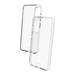 GEAR4 D3O Crystal Palace kryt Samsung Galaxy S20 702004883
