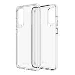 GEAR4 D3O Crystal Palace kryt Samsung Galaxy S20 702004883