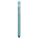 GEAR4 D3O Milan kryt pro iPhone SE/SE2/6/7/8 702009627