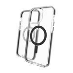 GEAR4 D3O Santa Cruz Snap kryt iPhone 13 Pro Max 702008209