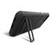 GEAR4 Everest Kickstand D3O kryt SG S23 702011000