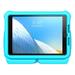 GEAR4 kryt D3O Orlando Kids pre iPad 10.2" 2019/2020 - Blue ZG702007366