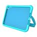 GEAR4 kryt D3O Orlando Kids pre iPad 10.2" 2019/2020 - Blue ZG702007366