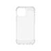 GEAR4 kryt Havana pre iPhone 13 mini - Clear 702008540
