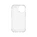 GEAR4 kryt Havana pre iPhone 13 mini - Clear 702008540