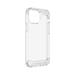 GEAR4 kryt Havana pre iPhone 13 mini - Clear 702008540