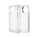 GEAR4 kryt Havana pre iPhone 13 mini - Clear 702008540