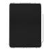 GEAR4 puzdro Crystal Palace Folio pre iPad Pro 12.9" 2022/2021 - Clear ZG702010203
