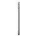 GEAR4 puzdro Crystal Palace Folio pre iPad Pro 12.9" 2022/2021 - Clear ZG702010203