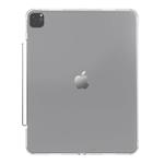 GEAR4 puzdro Crystal Palace Folio pre iPad Pro 12.9" 2022/2021 - Clear ZG702010203