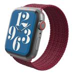GEAR4 Řemínek Apple Watch 41/40/38mm MD červená 705009497