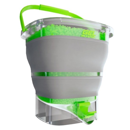 Gel Blaster Gellet Depot 850040523805