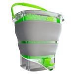 Gel Blaster Gellet Depot 850040523805