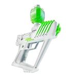 Gel Blaster Surge 850040523676