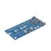 Gembird adaptér karet M.2 (NGFF) -> mini sata (1.8'') EE18-M2S3PCB-01