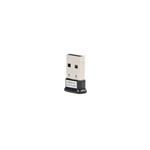 GEMBIRD Adapter USB Bluetooth v4.0, mini dongle BTD-MINI5