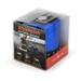 Gembird Bluetooth reproduktor, modrý SPK-BT-08-B