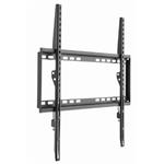 GEMBIRD držák monitoru na stěnu fixní 37”-70” (35 kg) WM-70F-03