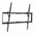 Gembird Držák TV, 37"-70" (35kg), sklopný WM-70T-03