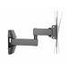 GEMBIRD Držák TV WM-42ST-01, 23"-42" (20kg), nastavitelný