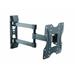GEMBIRD Držák TV WM-42ST-02, 23"-42" (30kg), nastavitelný