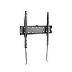 GEMBIRD Držák TV WM-55F-02, 32"-55" (40kg) WM-55F-02