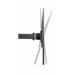 GEMBIRD Držák TV WM-55ST-03, 32"-55" (35kg), nastavitelný