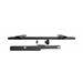 GEMBIRD Držák TV WM-55ST-03, 32"-55" (35kg), nastavitelný