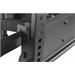 GEMBIRD Držák TV WM-55ST-04, 32"-55" (35kg), nastavitelný