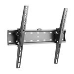 GEMBIRD Držák TV WM-55T-02, 32"-55" (40kg), náklopný WM-55T-02